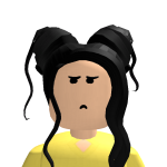 @aly_abc