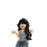 @roblox_user_5446321445