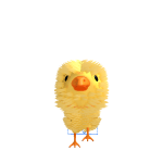 @stxrzzrblx