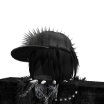 @wqqnnfhf7