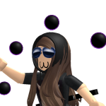 @damyee