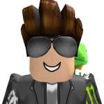 @HighPLAYhacker