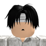 @idrplayer