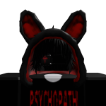 Shadowgoingcrazyy's avatar