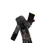 @NickHd248p22