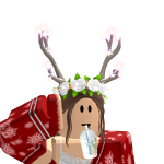 @zAngel_Playzz