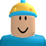 @snapdamnCRAZY