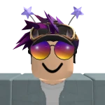 trxnquill's avatar