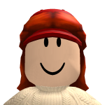 O0Oghlo