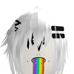 @Backgr8und