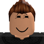 @BritishSk3let0n