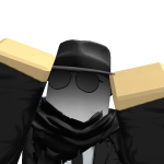 @kutyamester2000