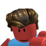 @07code4746