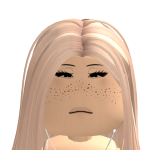 @MapleSchnitzel