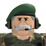 @datboionaunacical