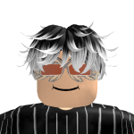 @batuhanbaba2020