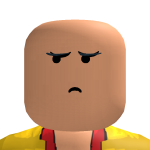 @Pineapple1234567812