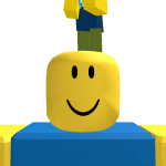 @Matrix44YT
