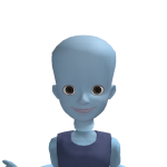 @Blu333_Plays