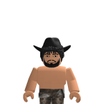 @YEEtprogamerpro