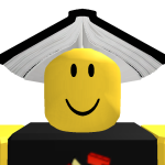 @Mario4579