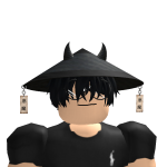 @Legend_D4Real