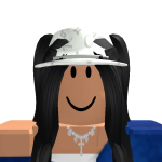 @rageqore