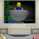 @Scrap_Robotics