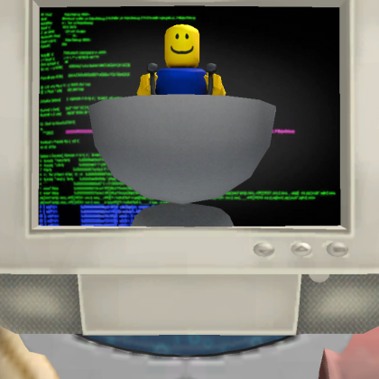 Scrap_Robotics