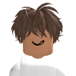 @resset2k2