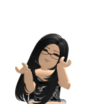 @D3S1R3DJ3SS