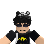 @nvmBlast
