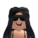 @Pheniox_yas
