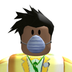 @milesmasterwu7