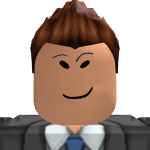 @Didul76YT