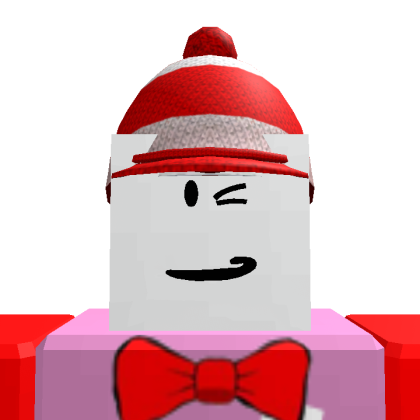 carlosmercado