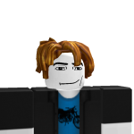 @greenninja_felix
