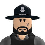 @propvpking12