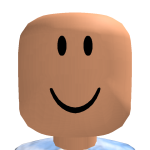@cse7652