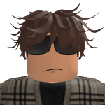@ROBLOXNOOBKINGOOF