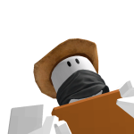 @7Colin78
