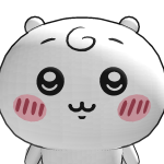 @pooleet