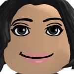Whiskersandtammy64