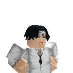 @NothingL3ss