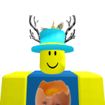 @ProGaming184