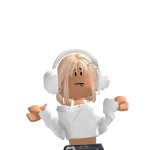@0KEV1Z