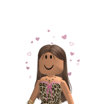 @pl4yyedyou