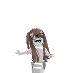 @QBHERQ