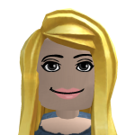 Cookiemonstereats555