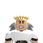 @iceman1122